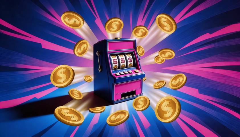 tsarscasinos.net tsarscasinos.net