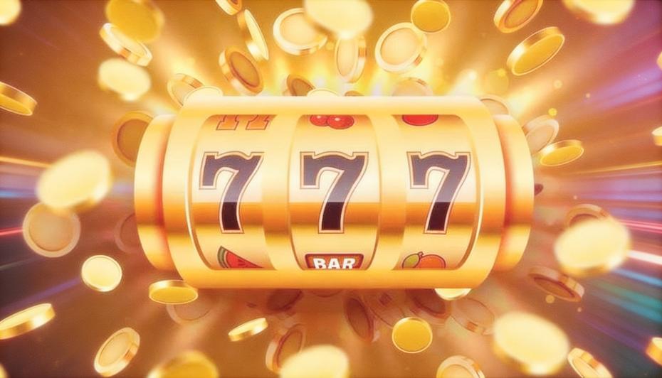 iwildcasino-at.org iwildcasino-at.org