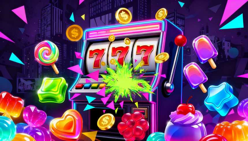 https://casinopurple-casino.com