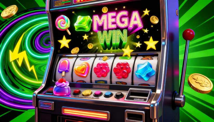 instant casino mobile instant casino mobile
